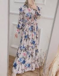 Check spelling or type a new query. 7 Model Baju Gamis Anak Perempuan Umur 10 13 Tahun