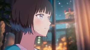 ぽよねる (@poyo_sieste1248)  X