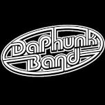 DaPhunk Band: Blue Haven