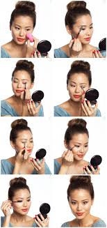 16 graduation makeup tutorials you can