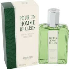 مراجعة عطر كارون الاخضر القديم أصل العطور