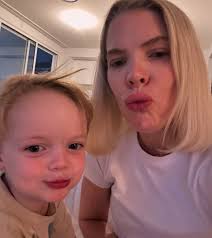 Photos by Bonnie Jade Doherty (@bonniejadedoherty) · September 18, 2024