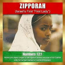 THURSDAY--CIRCUNCISION** **SABBATH SCHOOL LESSON # 2—THE BURNING BUSH**  **BY PASTOR DANIEL HERRERA—TRANSLATED BY MARTHA CARR** Welcome to Bible  Lessons, a space to study and understand the Word of God. There is