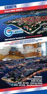 Jul 23, 2021 · descopera oferte last minute, cu tarife reduse, de la sute de agentii de turism. Agentia De Turism Airglobal Home Facebook