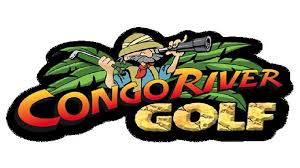 Även om de är ganska upptagen hela tiden de fortfarande hantera folkmassorna oerhört väl. Congo River Golf Bonita Springs Traum Urlaub Florida