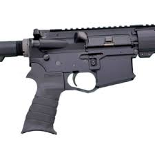 1,656 ar15 grip products are offered for sale by suppliers on alibaba.com, of which hunting gun accessories accounts for 2%, scopes & accessories accounts for 1%. Stark Equipment Ar Rifle Grip W O Batter Plug 10 Off 5 Star Rating Free Shipping Over 49
