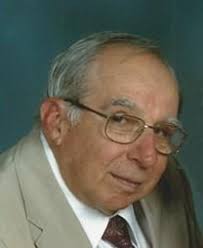 ✿ 2015 OBITS: Morning Sun, The (Pittsburg, KS) ✿ 2015