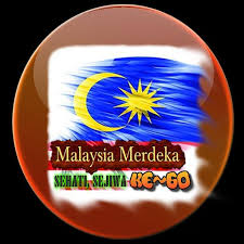 Subway is offering these sub of the day for rm8.50 each Malaysia Merdeka Day Photo Design Sticker 2017 For Android Apk Download