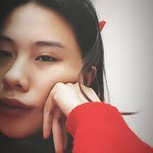 17 Background ý tưởng