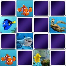 We did not find results for: Play Matching Game For Kids Finding Nemo Online Free Memozor