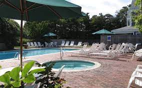 The ships inn is an historic boutique hotel and restaurant on beautiful nantucket island. Nantucket Hotels Official Website Nantucket Inn