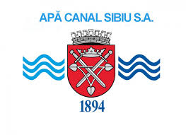 Firma de curatenie sau femeie de serviciu in bloc ? ApÄ Canal AngajeazÄ Inginer ConstrucÈii Femeie De Serviciu Èi Electrician