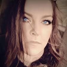 16 år. Kommer aldrig komma upp i 55 helt klart 😅🙈