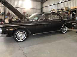 Image result for Flax 1962 Dodge