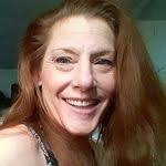 Gail Hight's Instagram, Twitter & Facebook