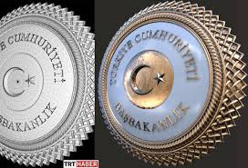 Check spelling or type a new query. Muhanad Dagstani 3d Logo