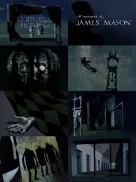 John –  feuilleton 