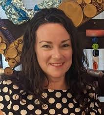 Shannon National Park Travel Agents