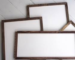 Blank Wood Sign Rustic Wood Sign Wood Sign Blank Sign Etsy Rustic Wood Signs Wooden Signs Diy Wood Signs