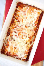The Best Lasagna Rolls The Country Cook Recipe Lasagna Rolls Easy Lasagna Lasagna Rolls Easy