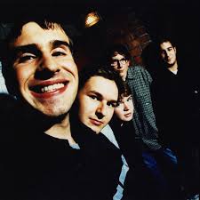 Symposium Concert & Tour History