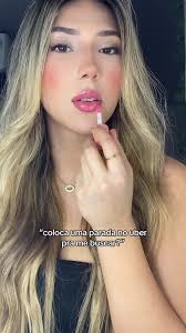 Larissa Vs Monique Charm School