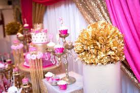 Kara S Party Ideas Royal Princess Baby Shower Kara S Party Ideas