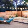 See more ideas about courtyard. 1