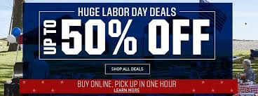 25 Off 50 Dickssportinggoods Black Friday Coupons Online November 2019 Online Coupons Codes Fun Sports Promo Codes
