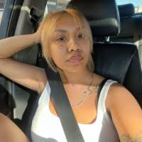 50+ "Hunter Jacobs" profiles