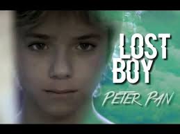 Lost Boy Ruth B And Peter Pan Kelsea Ballerini Mashup By Megan Golden Youtube Lost Boys Peter Pan Lost Boys Lost Boy Ruth B