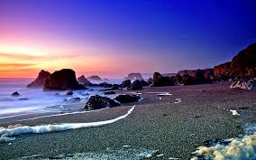 Send it in and we'll feature it on the site! Hd Wallpaper New Life Is Coming View Stones Beautiful Rocks Peaceful Wallpaper Flare