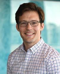 David Scudamore's Instagram, Twitter & Facebook