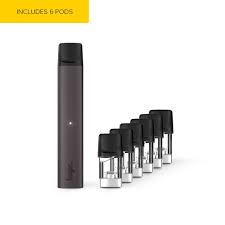 Culorile disponibile sunt albe, negre si maron, in functie de culoarea tigarii electronice pe care o aveti. Experienta Mea Cu Logic Compact Lotul NaÈional De Èintar