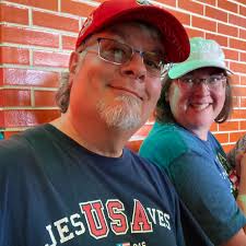 Grateful Dead's 1985 Concert at the Spectrum in Philadelphia