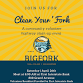 Clean Your ‘Fork event image