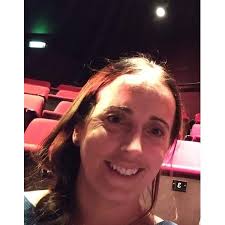 Lucy Skinner is fundraising for Focus Charity