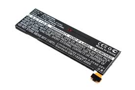 Zum galaxy s3 in blisterverpackung. Akku Fur Samsung Galaxy Tab Galaxy S Wifi 5 0 Yp G70 5735b0 Mit 2500mah