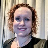 Sally Pollock Email & Phone Number