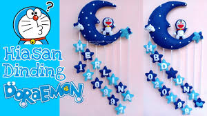 Check spelling or type a new query. Hiasan Dinding Doraemon Dari Barang Bekas Edukasi News