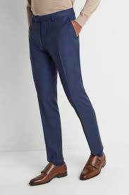 We did not find results for: Men S Patterned Pants Moss Bros
