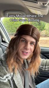 The Perfect Couple: Comedy Parody with Nicole Kidman Look-alike