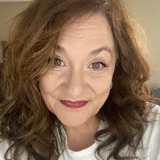 Toaster oven meatloaf recipes and alternatives