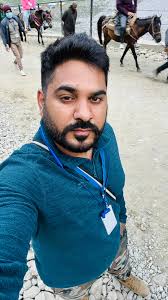 Rajeev Lakra (@lakra_rajeev) • Instagram photos and videos