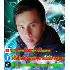 Nelson Perpetuo Rondo Segura