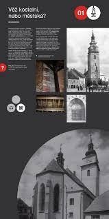 We did not find results for: Vez Kostelni Nebo Mestska Turistikavm Cz