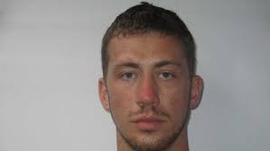 Man accused of killing grandparents faces murder charges