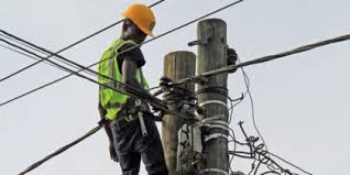 View ecg construction's profile on linkedin, the world's largest professional community. Ghana Private Company To Take Over State Run Electricity Company The North Africa Post