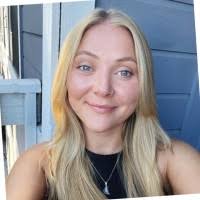 Jourdan Bul-lalayao Email & Phone Number