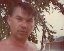 Charlie Earl Bailey Obituary